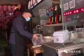 太绝了！外卖单上的奇葩备注，乐山这位商家机智应对图片