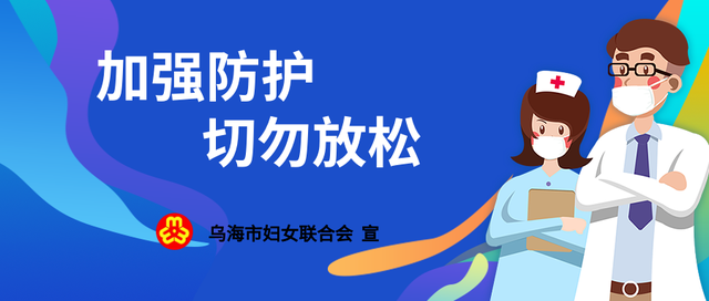 油价要变！就在明晚！