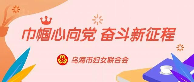 油价要变！就在明晚！