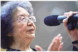 《感遇》诗的兴寄，陈子昂的风骨图片