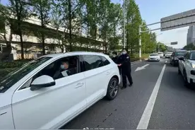 提新车一定要注意这5点，尤其是最后一个图片