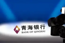 青海银行2021年利息净收入同比降13.55% 资产利润率连续4年未达标图片