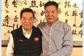 聊聊歌唱家李双江图片