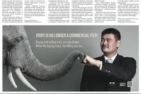 贵州岑巩：打火机火爆全球图片