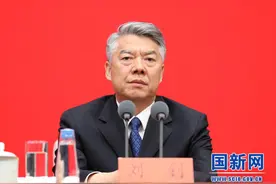 执法如何更规范？公安部答红星新闻：开展教科书式执法培训，推行等级考试制度图片