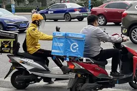 赚差价的“影子店铺”，何以屡禁不止？图片