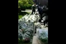 邻居赞图片