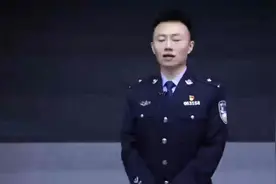 提醒！免费领游戏皮肤可能是骗局图片