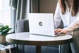 商务本综合性能有多强？惠普战66五代12代酷睿版评测图片