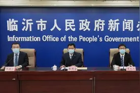 总分760分，6月15日开考！临沂2022年中考这样考图片