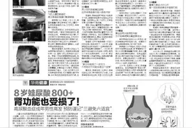 编译 酒醉乘客百般挑衅骚扰“拳王”泰森没忍住 一成功力？一拳KO图片