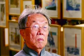 荀子不那么浪漫，更求真务实——王蒙谈《治国平天下》图片
