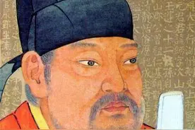 颜真卿与德州图片