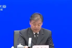 生态环境部：2025年全国农村生活污水治理率将达40%图片