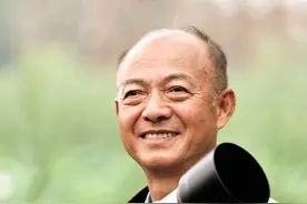 六十八周岁生日感言图片