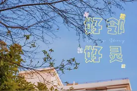 西渡有好“邻”，“灵”动幸福里！别样“红五星”，暖图片