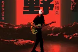 文化新观察｜|数字时代，直播能否解决一切？图片