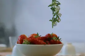 听一听行为背后的故事图片