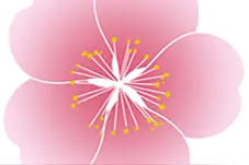 【社教活动】拿出画笔，画出你心中最美的劳动者吧！图片