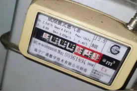 还不太了解南宁天然气充值有哪些渠道？快来了解天然气充值小知识图片