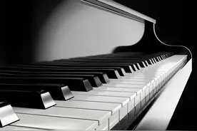 施坦威再启IPO：“钢琴之王”如何收割中国有钱人？图片