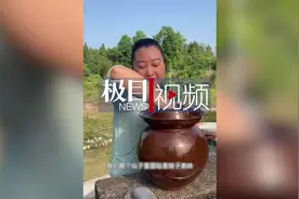 “卖150份熟肉被判赔5万”女店主：底线是退一半货款，将向法院申请再审图片