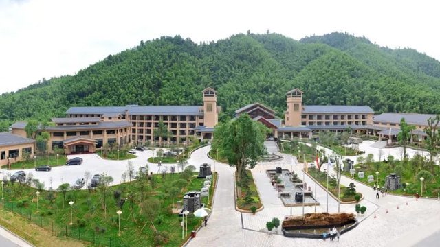 火锅团购优惠券吉安市火锅团购优惠券吉安市哪里领