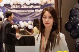 当00后开始做老板：佛系、平等、「无组织无纪律」图片