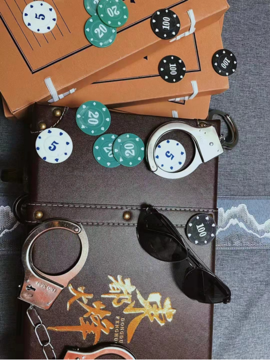 ��00��ʼ���ϰ壺��ϵ��ƽ�ȡ�������֯�޼��ɡ�