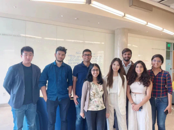 ��00��ʼ���ϰ壺��ϵ��ƽ�ȡ�������֯�޼��ɡ�