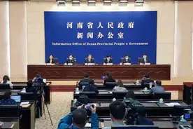 延期办、便捷办、网上办……河南公安交管部门推出疫情防控期间服务便民利企6项措施图片