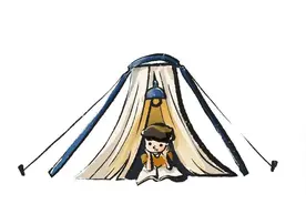 为什么要读书？这里有100个爱上读书的理由图片