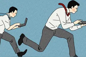 打几个“哈”才表示你真的笑了？网友：起码7个以上图片