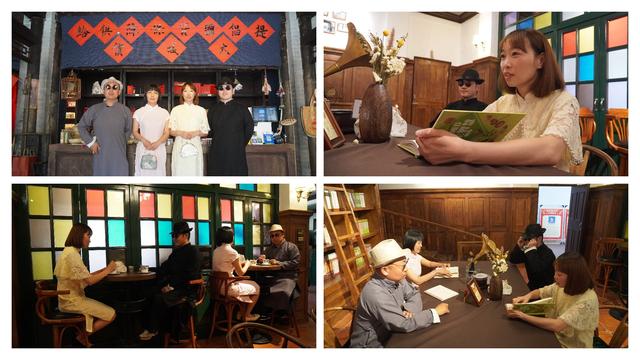 ʽѼʹݵ籨ͷɫһ