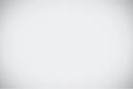 Love Shandong｜这里是山东·聊城篇图片