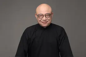 奇怪的知识又增加了！重庆竟有三个垫江县，猜猜它们都在哪图片