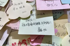 看见希望：郑州小餐饮的求生与进化图片