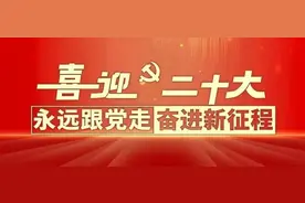 征集令 | “红领巾奖章”市级特色章形象由你来定~图片