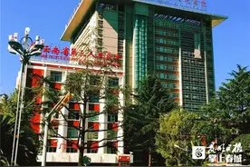 自体输血！云南省三院成功救治“熊猫血”产妇图片