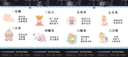 身体乳推荐v打头的