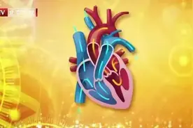 常喝牛奶和不常喝的人，差别居然这么大！但不注意这几点，相当于“白喝”，还会伤身！图片