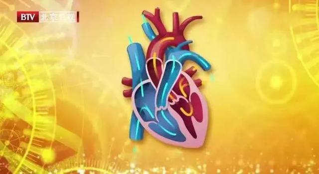 常喝牛奶和不常喝的人，差别居然这么大！但不注意这几点，相当于“白喝”，还会伤身