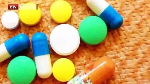 常喝牛奶和不常喝的人，差别居然这么大！但不注意这几点，相当于“白喝”，还会伤身