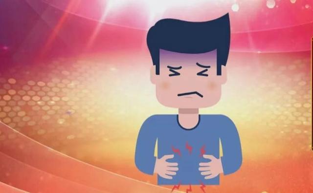 常喝牛奶和不常喝的人，差别居然这么大！但不注意这几点，相当于“白喝”，还会伤身