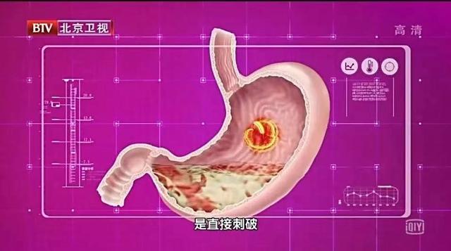 常喝牛奶和不常喝的人，差别居然这么大！但不注意这几点，相当于“白喝”，还会伤身