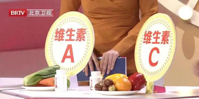 常喝牛奶和不常喝的人，差别居然这么大！但不注意这几点，相当于“白喝”，还会伤身