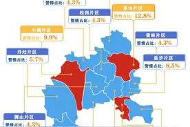 可疑！桂城阿婆办理业务，却被工作人员查看聊天记录，看完不淡定了图片