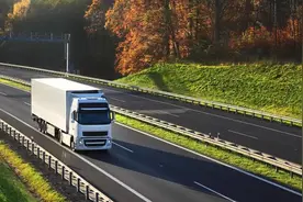 即日起，C1驾照满足这几个条件可直升B照图片