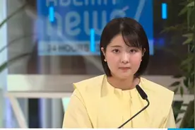 日本大力支持电池产业：计划2030年占全球20%市场份额图片