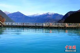你敢看淡成败得失，生活就敢给你更多惊喜图片